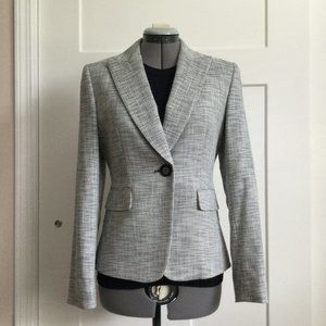Tahari Arthur S. Levine Jacket